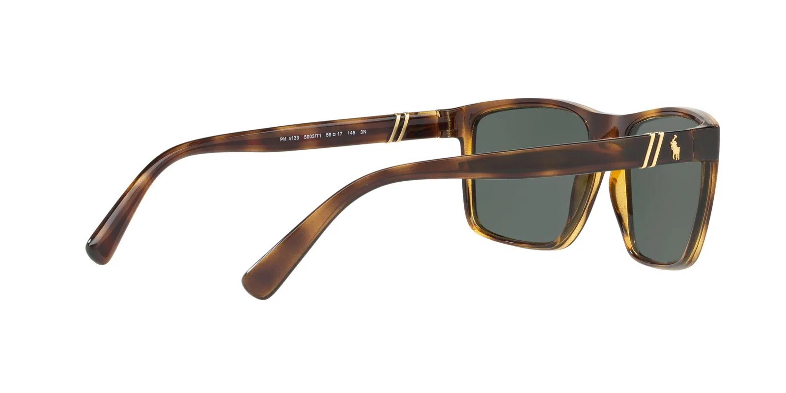 Polo 4133 Sunglasses - view 26